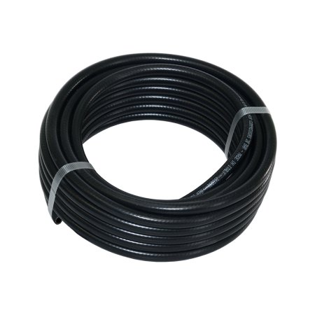 Шланг бухта маслостойкая термопластичная резина 20 бар 6 x 11 мм 100 м в Грозном фото