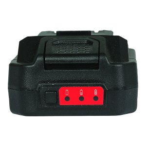 Аккумуляторная батарея FLI5S1P1202 Li-ion к бензиновым газонокосилкам FUBAG с электростартером и минирайдеру (20V/2Ah) в Грозном фото