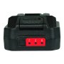 Аккумуляторная батарея FLI5S1P1202 Li-ion к бензиновым газонокосилкам FUBAG с электростартером и минирайдеру (20V/2Ah) в Грозном фото