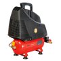 Компрессор воздушный безмасляный FUBAG OL 195/6 CM1.5 в Грозном фото