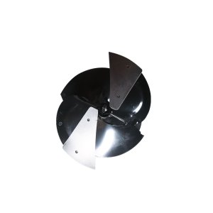 Шнек FUBAG W1 - 200/800 для льда купить в Грозном