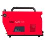 FUBAG Аппарат плазменной резки Plasma 80 LCD (46125) + Горелка для плазмореза FB P80 6m (38469) в Грозном фото