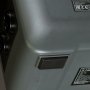 Портативная электростанция FUBAG AS 1200i (аккумулятор LiFePO4) в Грозном фото