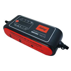 Зарядное устройство FUBAG MICRO 160/12 в Грозном фото