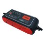 Зарядное устройство FUBAG MICRO 160/12 в Грозном фото