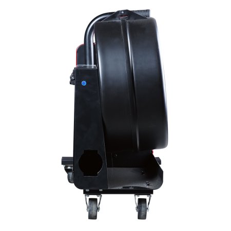 FUBAG Подающий механизм DRIVE XMIG DW PULSE в Грозном фото