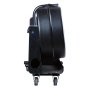 FUBAG Подающий механизм DRIVE XMIG DW PULSE в Грозном фото