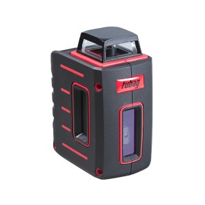 FUBAG Лазерный уровень Prisma 20R VH360 в Грозном фото
