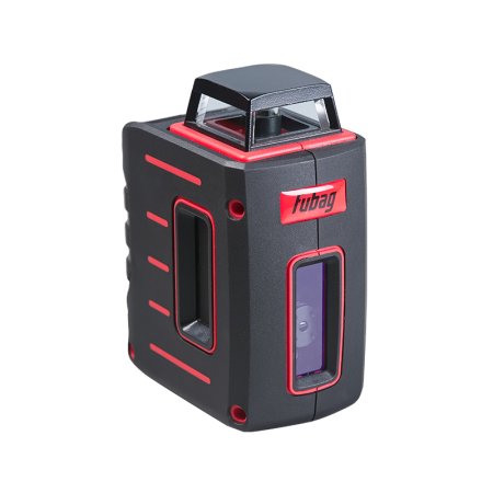FUBAG Лазерный уровень Prisma 20R VH360 в Грозном фото