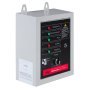 FUBAG Блок автоматики Startmaster DS 25000 D (400V) для дизельных электростанций (DS 7000 DA ES DS 14000 DA  ES). Трехфазный. в Грозном фото