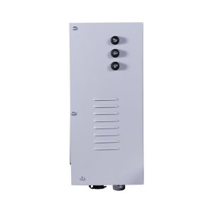 FUBAG Блок автоматики Startmaster BS 11500 (230V) для бензиновых электростанций. Однофазный. в Грозном фото