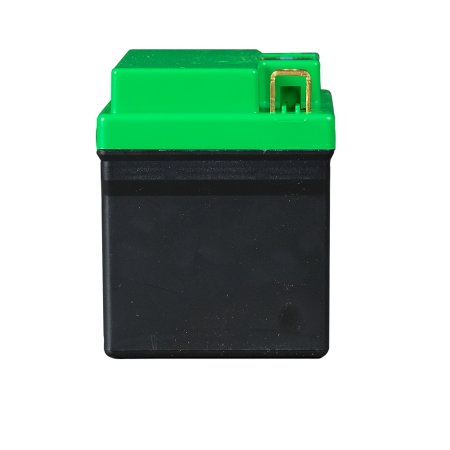 Аккумулятор FUBAG li-ion 3Ah для инверторного генератора TI 11000 A ES (арт. 646211) купить в Грозном