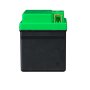 Аккумулятор FUBAG li-ion 3Ah для инверторного генератора TI 11000 A ES (арт. 646211) купить в Грозном