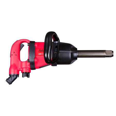 FUBAG Пневмогайковерт ударный IWM 2000 1" в Грозном фото