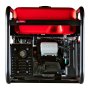 Инверторный генератор FUBAG TI 11000 A ES купить в Грозном