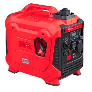 FUBAG Инверторный генератор TI 1200 купить в Грозном