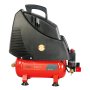 Компрессор воздушный безмасляный FUBAG OL 195/6 CM1.5 в Грозном фото