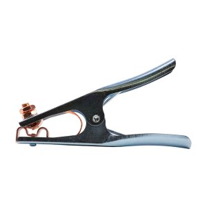 Клемма заземления FUBAG 300А в Грозном фото