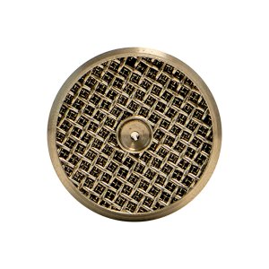 Цанга c увеличенной газовой линзой ф1.0 FB TIG 240-550W (2 шт.) в Грозном фото