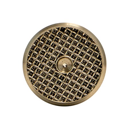 Цанга c увеличенной газовой линзой ф1.0 FB TIG 240-550W (2 шт.) в Грозном фото