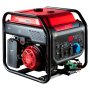 Инверторный генератор FUBAG TI 11000 A ES купить в Грозном